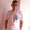 maracaibo001