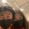 jeffreyliuu
