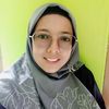 rosidah_92