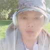 john.su168