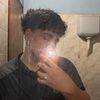elvisortiz_