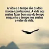 adriananascimento5705