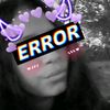 yuliethlover__