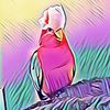 smidgythegalah