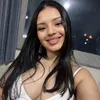 lealv26