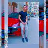 mahmoud7ali7