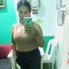 maryescorpion0