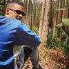 pablourreaj