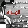 usernfvpe2yzm5
