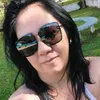 lidianidpaula
