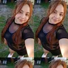 gonzalezz_08