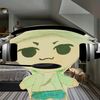 salko8oo2_rage