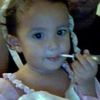 lalitoo_pt2
