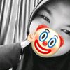 aku_wawa19
