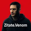 zitate.venom