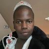 iamangelloo0