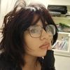 spr.ing_peeper