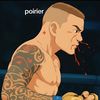 ufc_edits72