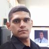 alexrivas25.3