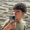 alejandro0_ji