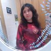 vanessa_rxd