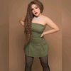 user_1992hia