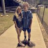 jake_runkle