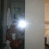 harpermonique5