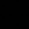 matiasperez109