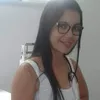 grazyribeiro351