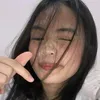 chiop0gi