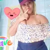 rejaninha49