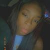 babyyfaceshay