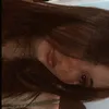 imyourjuuh