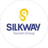 SilkWay Tourism group