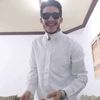 abu.ayoub515