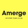 amergemusic