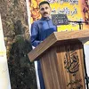 الشاعر صباح العزاوي