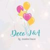 josselinedecojya