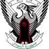mustafaali20021999