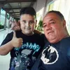 edsonfernandes541