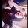 saaara291_29