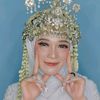 Mirna_mimi