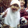 lovelyyyaalt