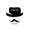 salvacrazy