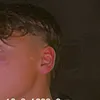 jason_gts