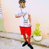 patrickbadz