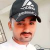 raishoaib544