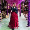 subha030899