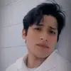 remigioabelrios